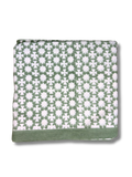 Garden Party Tablecloth