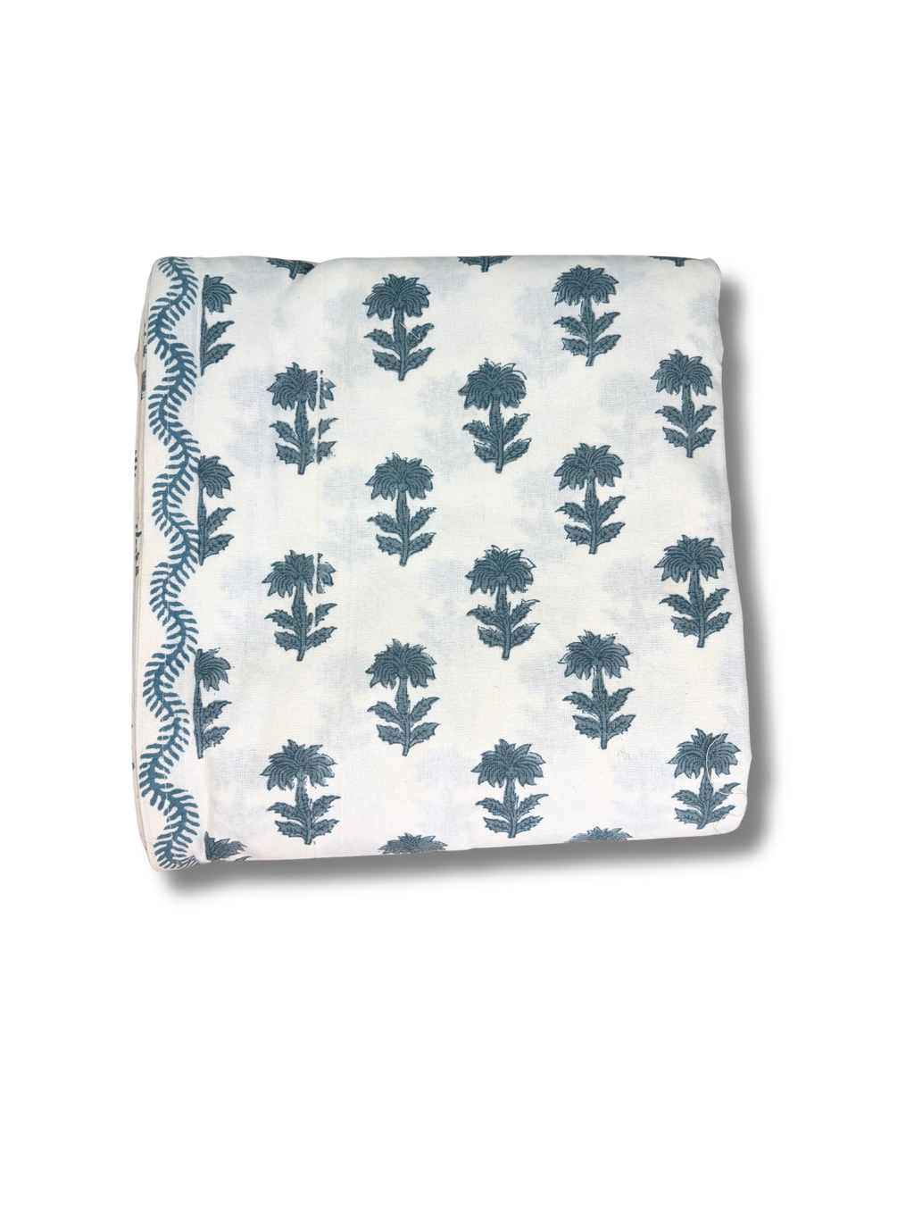 Low Tide Party Tablecloth