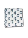 Low Tide Party Tablecloth