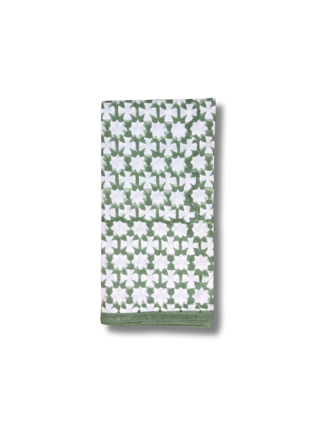 Garden Party Napkins