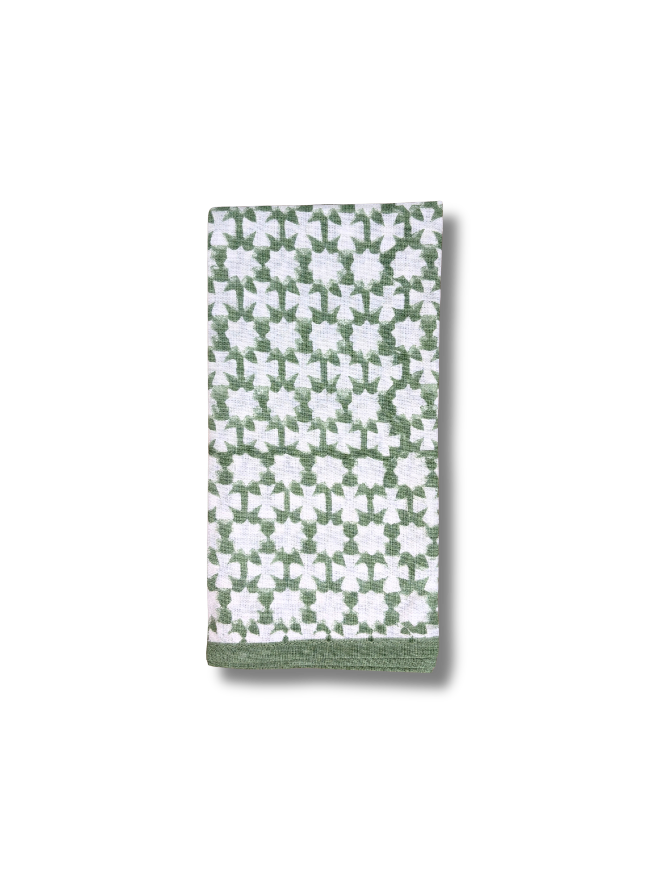 Garden Party Napkins