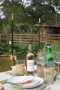 Wine Glasses