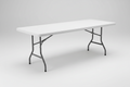 6 ft Folding Table